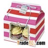 Cupcake Boxes