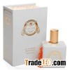 Perfume Box