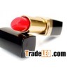 Long lasting waterproof matte lipstick
