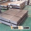 316L Stainless Steel Sheet