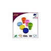 FDA Standard Unbreak Cup for Kids