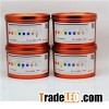 UV CN Series