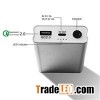 10000MA Power Bank