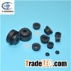 Wire Rubber Grommet