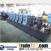 Oval Tube Line