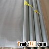 stainless steel wire mesh