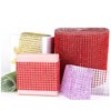 Strass Rhinestone Mesh