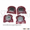 Waterproof Sound or Melody Module