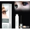 OEM EYELASH ENHACER