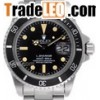 Rolex Submariner Replica Watches Swiss ETA 2836 Movement
