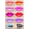 Cheap waterproof makeup private label matte lipstick