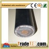 Xlpe Steel Wire Armored Power Cable