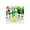 Eco-friendly Food Grade Silicone Tea Infuser
