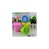 Promotional Items Foldable Drinking Cup