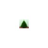 Christmas tree XRK060KNTX359