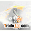 www.zustec.com zustec wholesale pure silver pendant