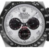 ROLEX DAYTONA REPLICA WATCHES