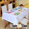 printing placemat