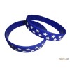 Silicone wristband, many colors/models can to choose,OEM/ODM