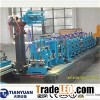 Rectangle Pipe Welding Machine