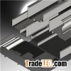 Door Frame Roll Forming Machine