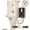 Standard Hopper Dryer