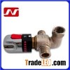 1/2inch Brass Mixing Valve