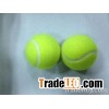 Cricket Ball
