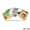 Music/Voice/Melody/Talking Greeting Card