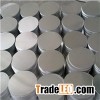 3003 Aluminum Disc