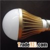 E14 LED Bulbs