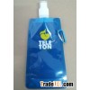 collapsible water bottle for promotion gifts