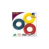 Hot Sale Gym Equipment  Sports Ball