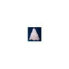 Christmas tree XRG070GN2X833WAL