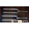 Tuning fork