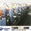 GI Steel Pipe Mill