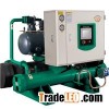 Screw Chiller
