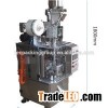 Automatic Pyramid Tea Bag Volume Cup Type Packing Machine
