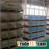 5052 Embossed Aluminum Sheet