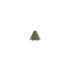 Christmas tree XRG065MWCX1058AL