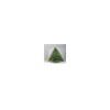 Christmas tree XRK060MWLX907UC
