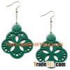 Horn Earing