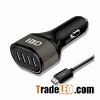 Phone Car Charger