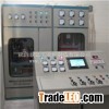Automatic Control