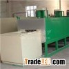 Mesh Belt Type Continuous Furnace