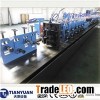 GI Steel Pipe Production Line