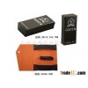 Wine box