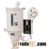 Economical Dryer