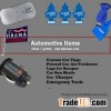 automotive items