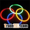 Chemical glow stick glow bracelet light stick bracelet